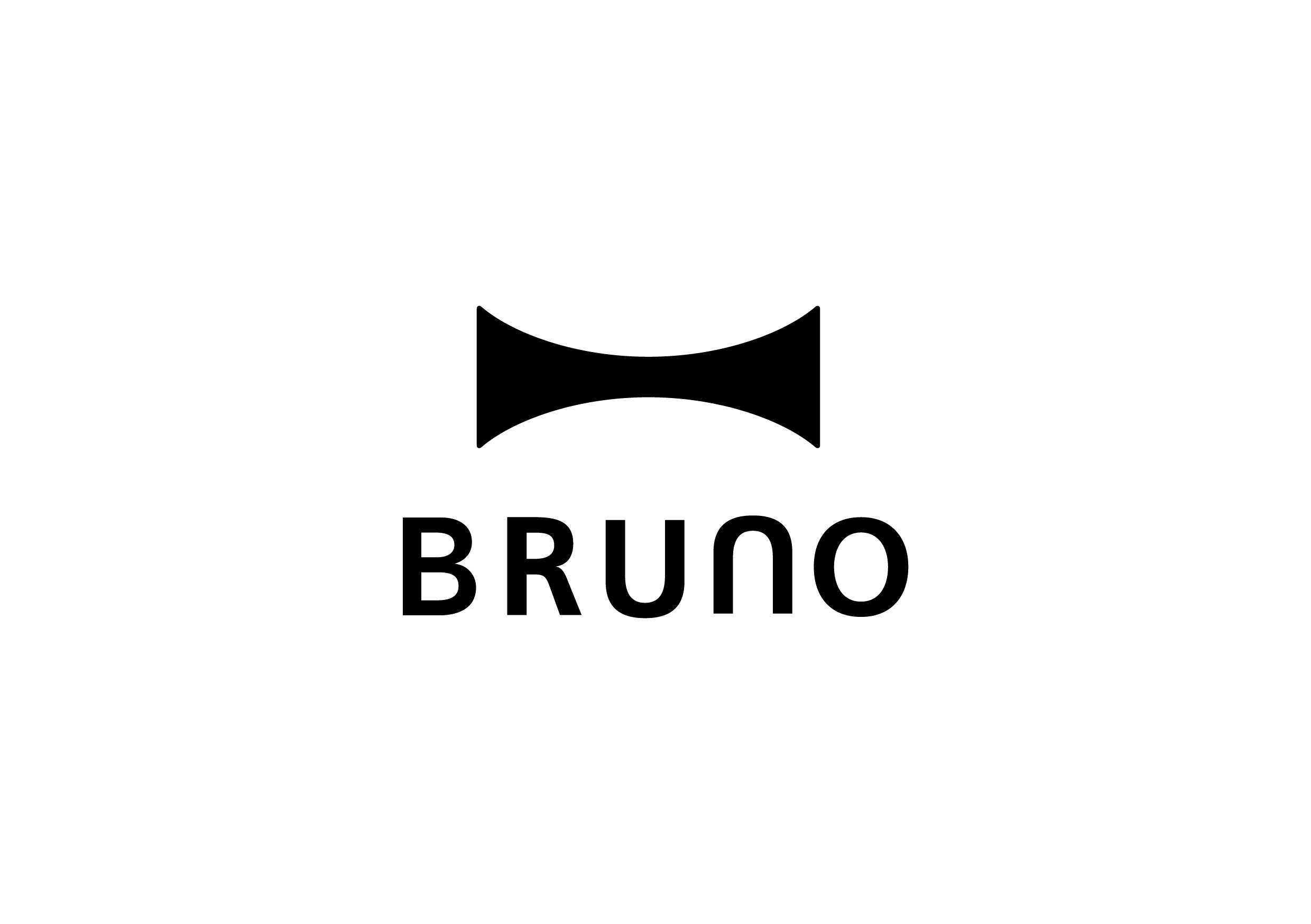 BRUNO Malaysia