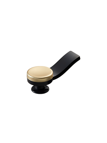 COMPACT HOTPLATE: Stand Knob Attachment