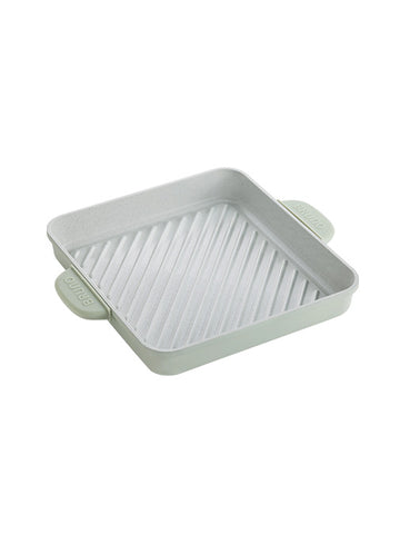 Induction Square Grill Plate