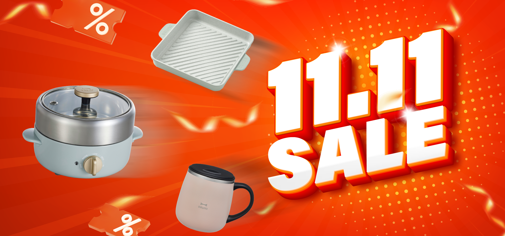 slider image slider_item_F3cQa9