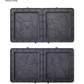 BRUNO Grill Sand Maker Double in Yellow (Pokemon)