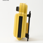 BRUNO Grill Sand Maker Double in Yellow (Pokemon)