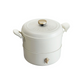 COMPACT Multi Deep Pot