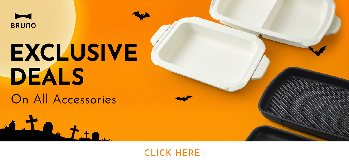 slider image slider_item_3HFMV6