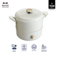 COMPACT Multi Deep Pot
