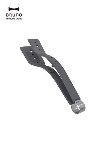 [GWP] Bruno FlexGrip 2-in-1 Spatula & Tong