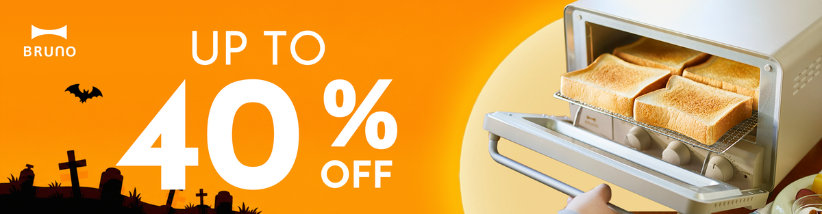 slider image slider_item_EYiycw