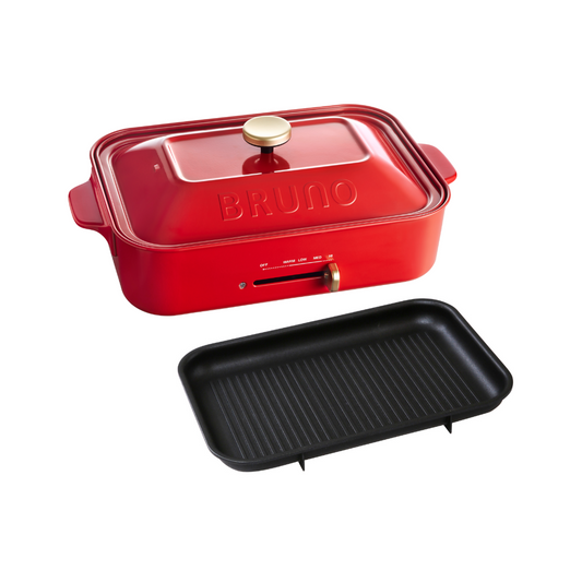 TWOgether Sizzle Combo