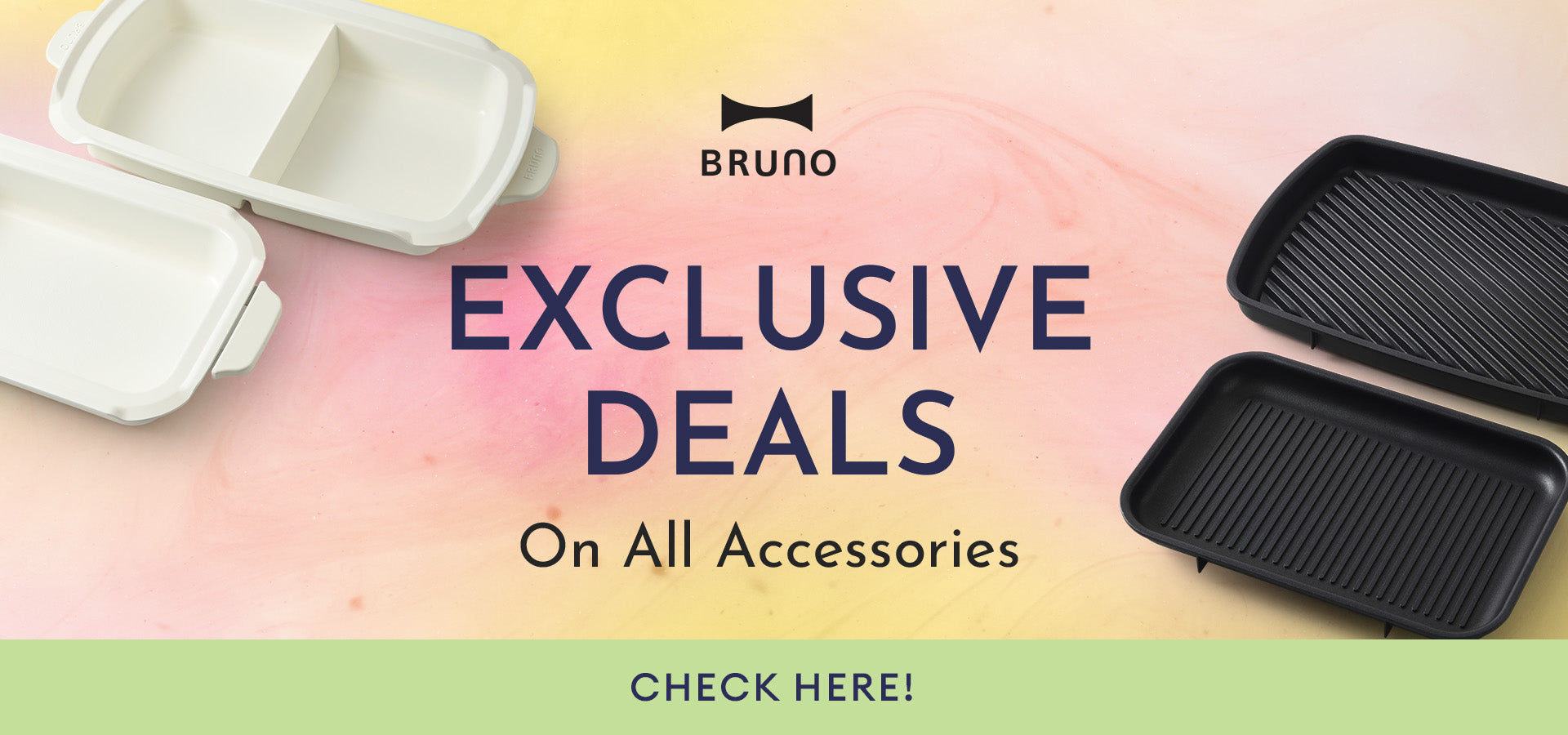 slider image slider_item_3HFMV6