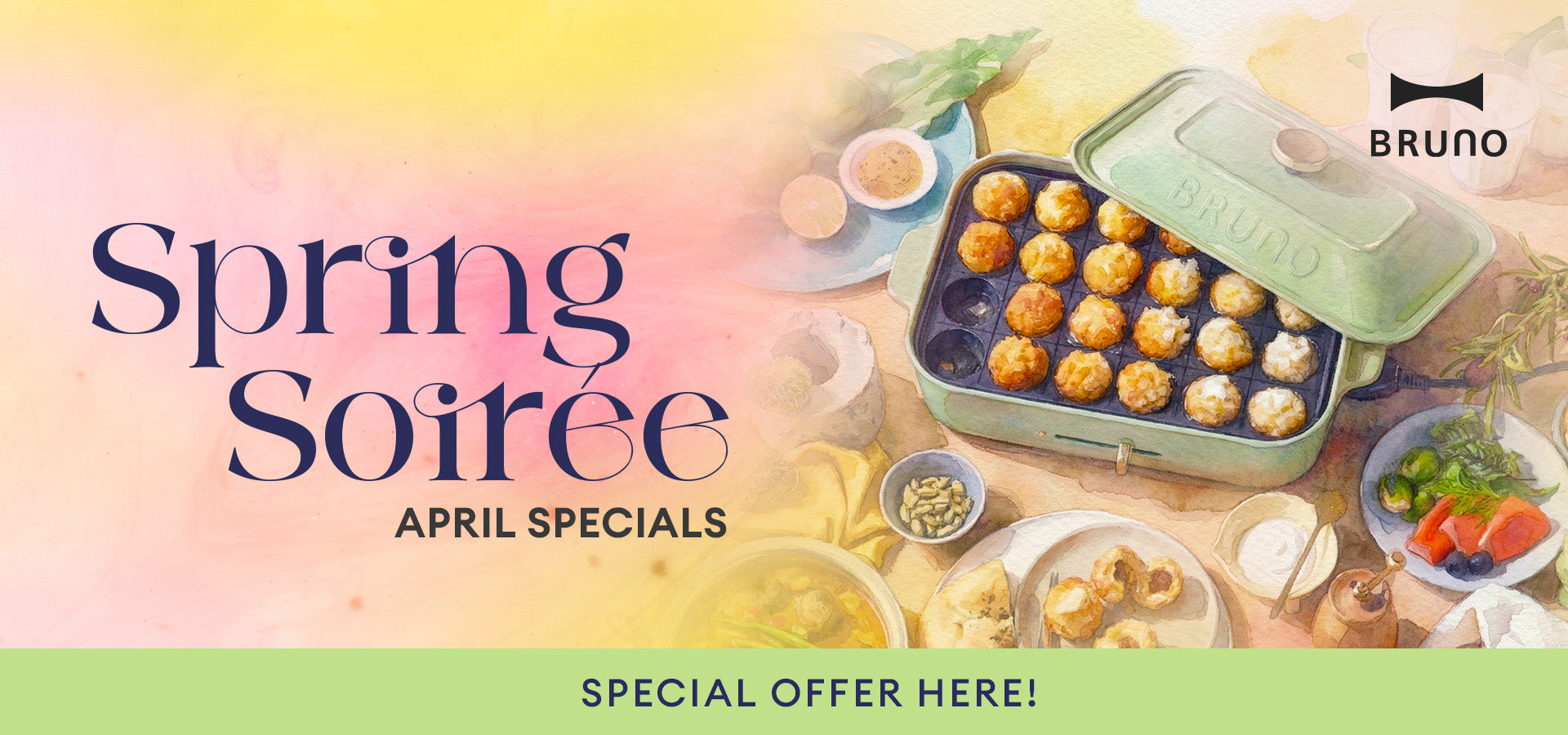 slider image slider_item_JUrjXF