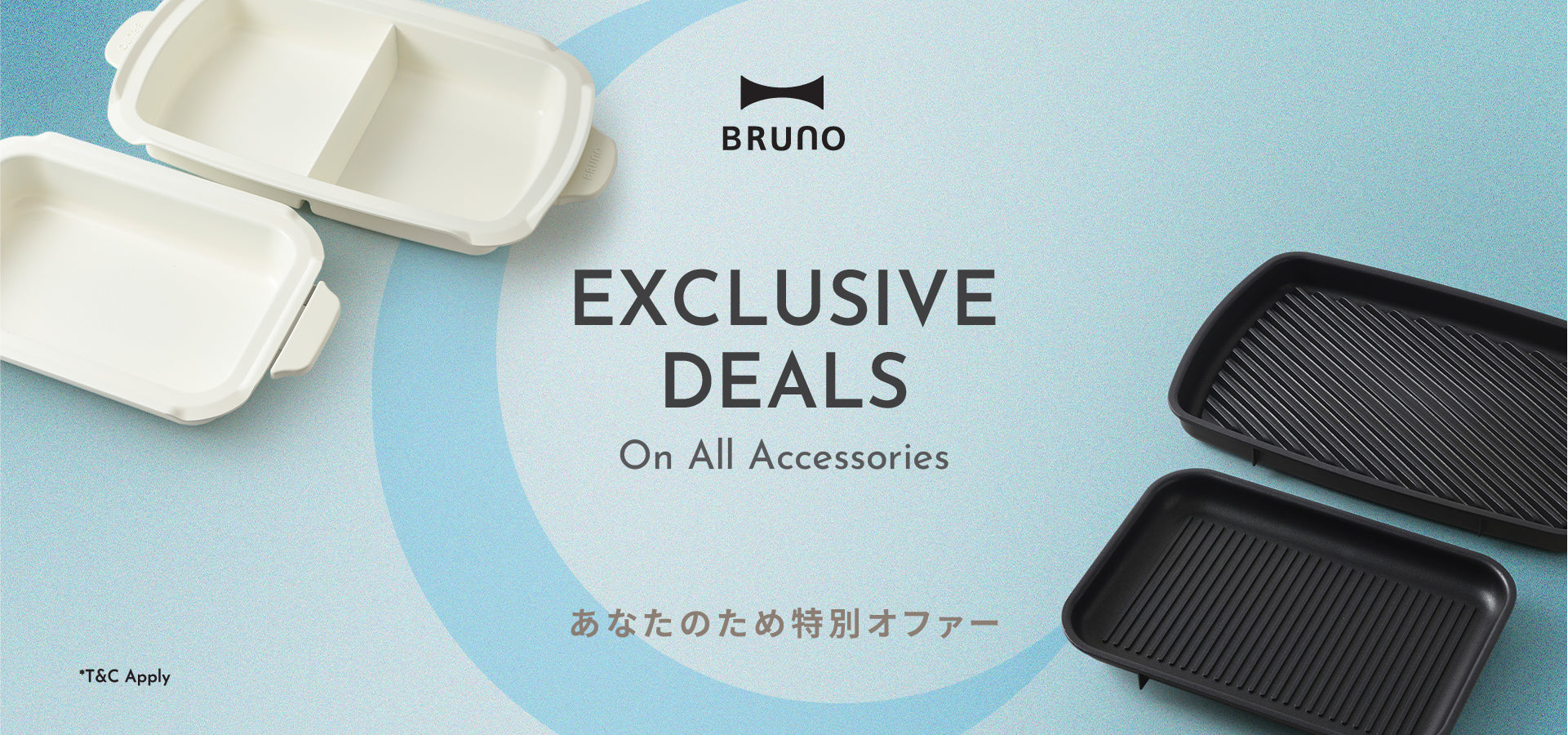 slider image slider_item_rUHMqn