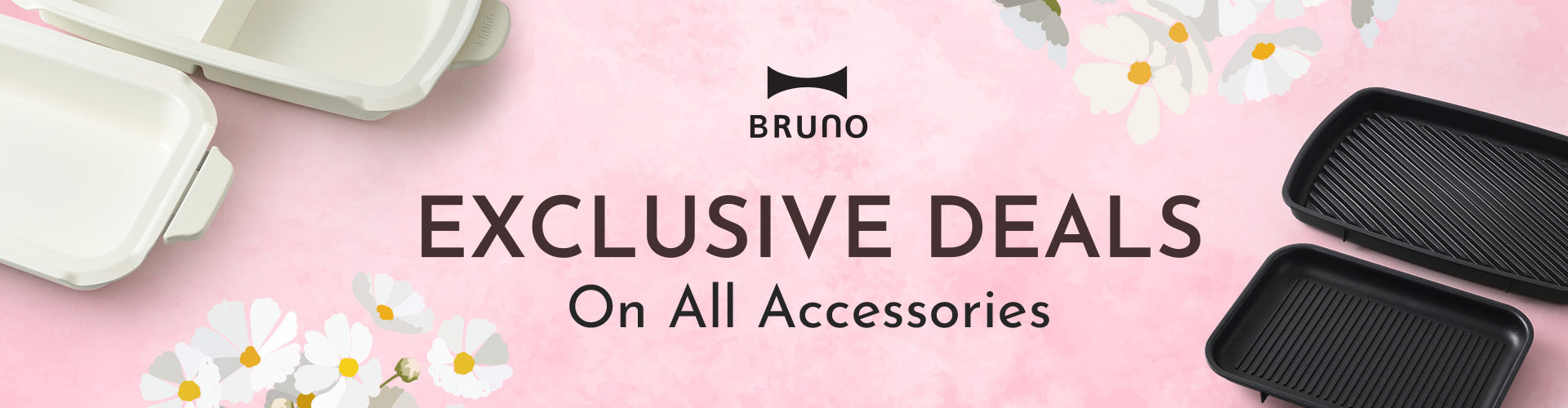 slider image slider_item_xAKkGY