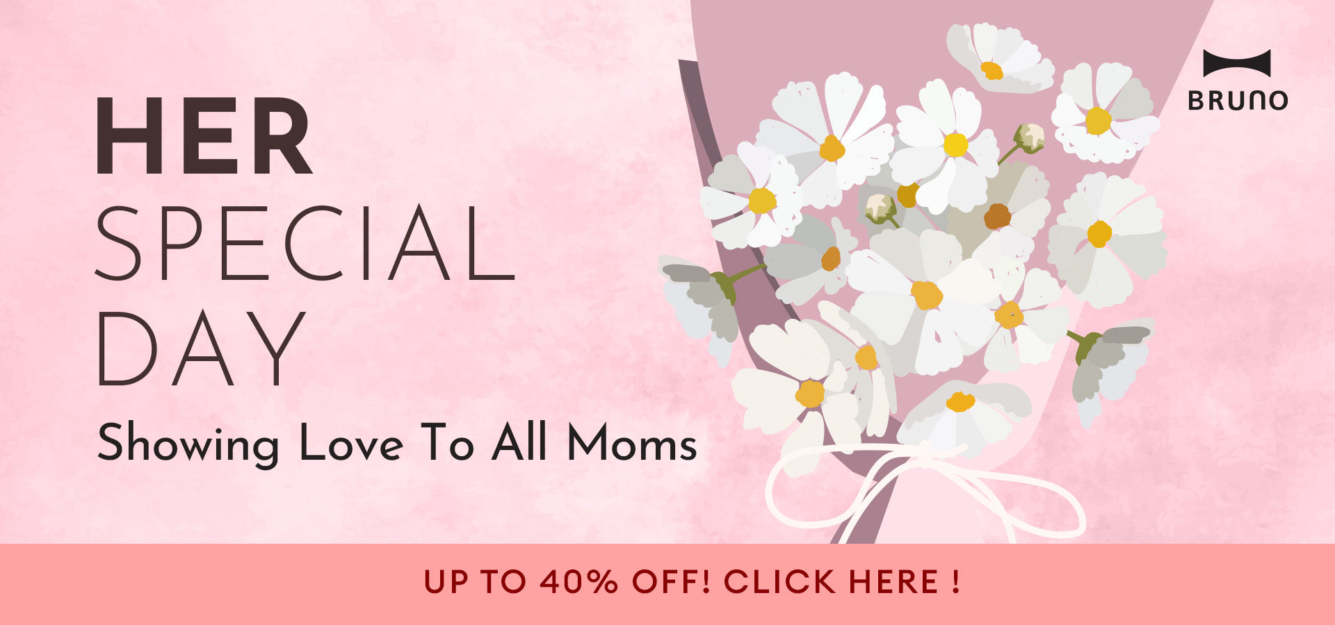 slider image slider_item_QHytMV