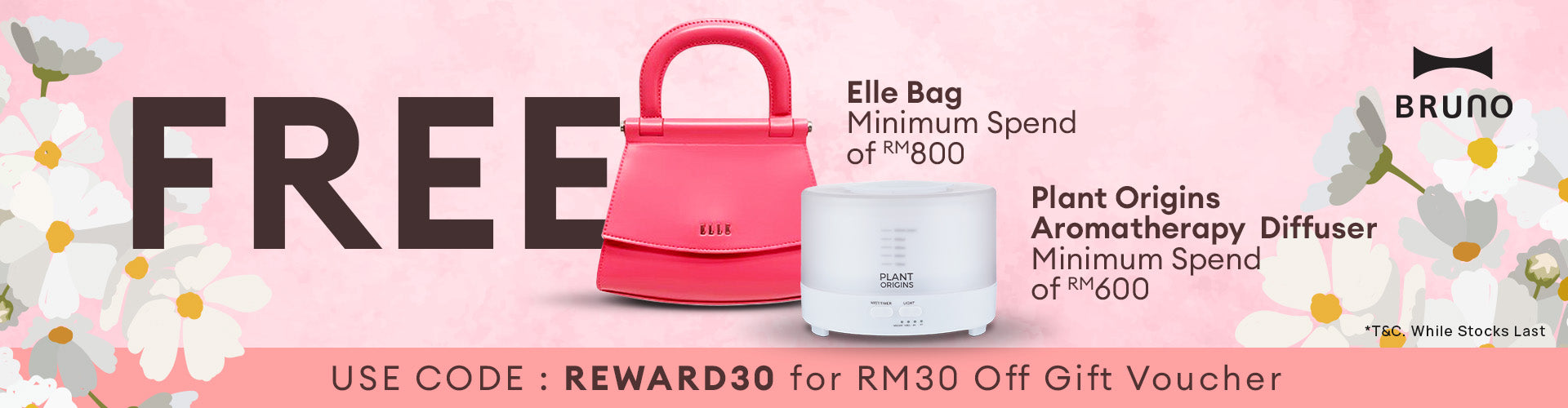 slider image slider_item_6KMXgR