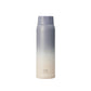 Stainless Steel Tall Thermal Dual Wall Hydration Bottle