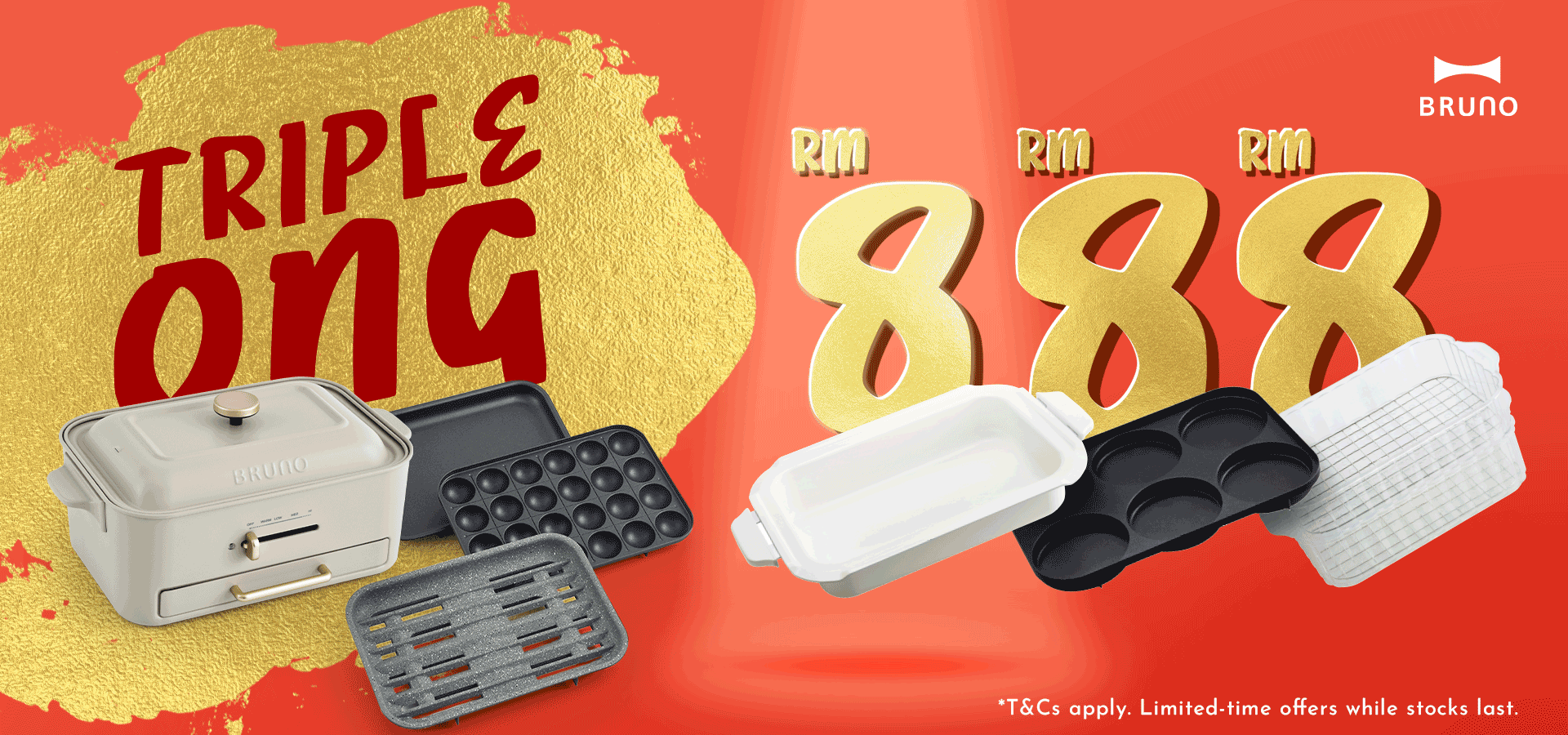 slider image slider_item_QHytMV