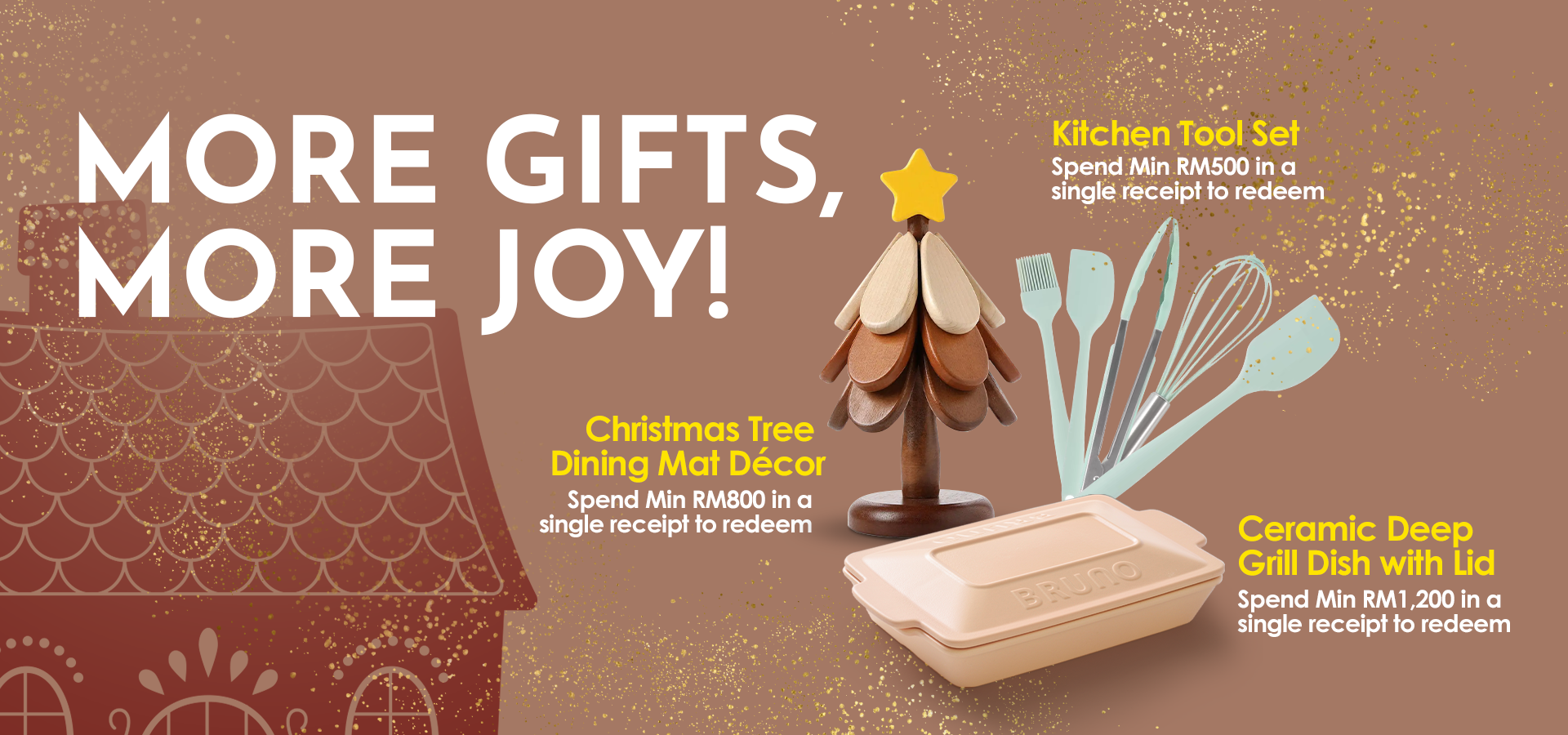 slider image slider_item_MebLz3