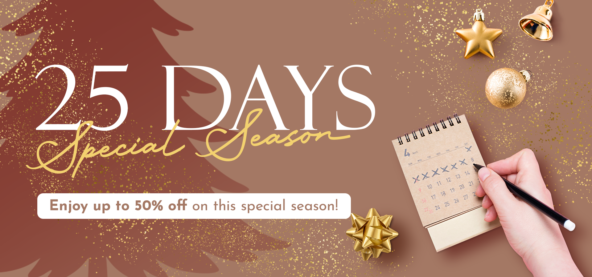 slider image slider_item_kawMhP