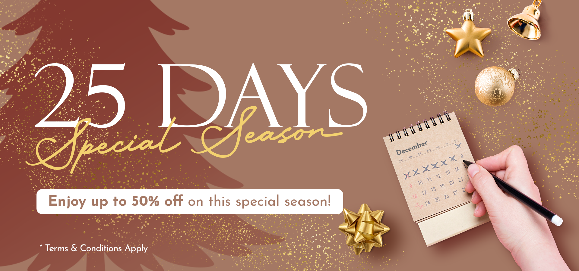 slider image slider_item_fJNMPX