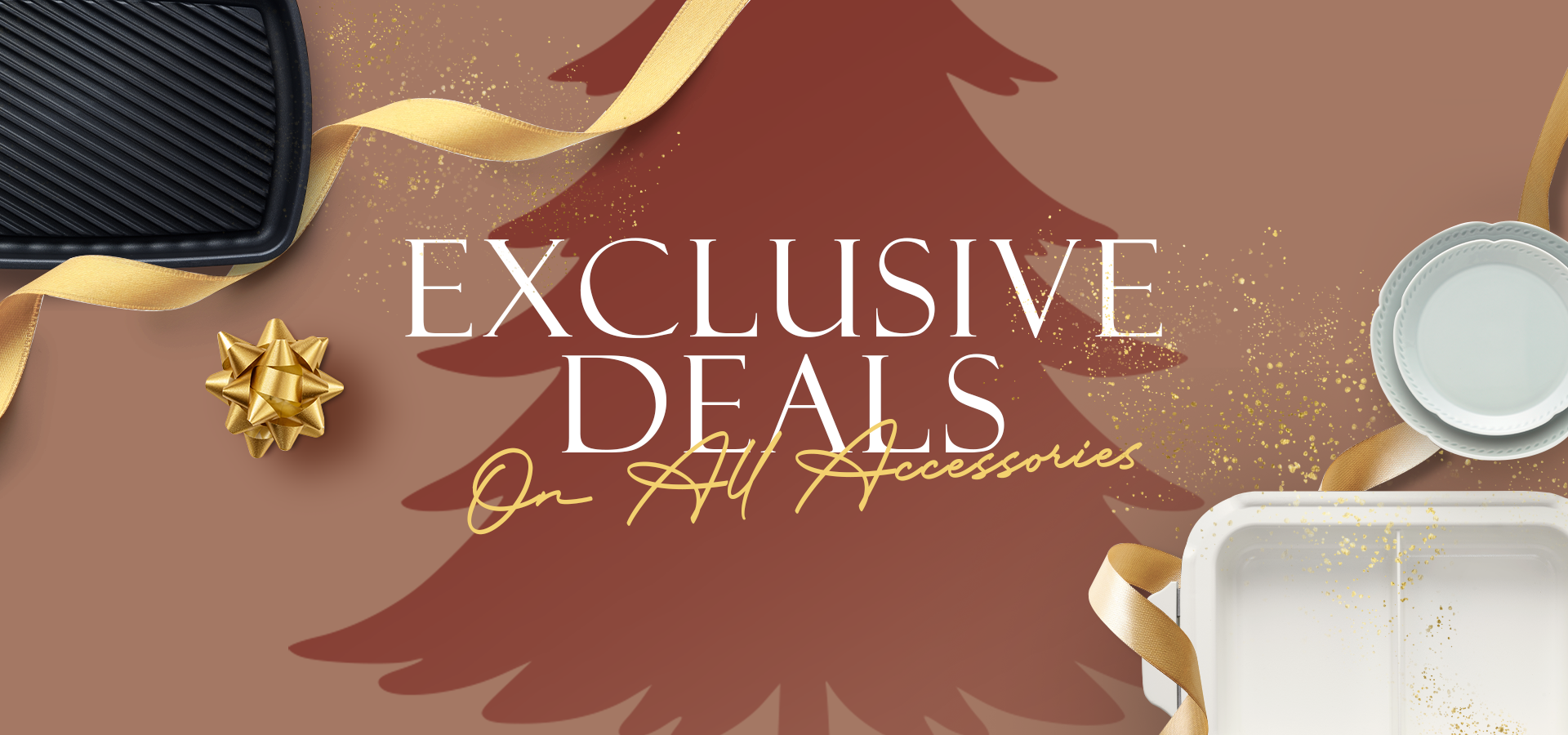 slider image slider_item_rUHMqn