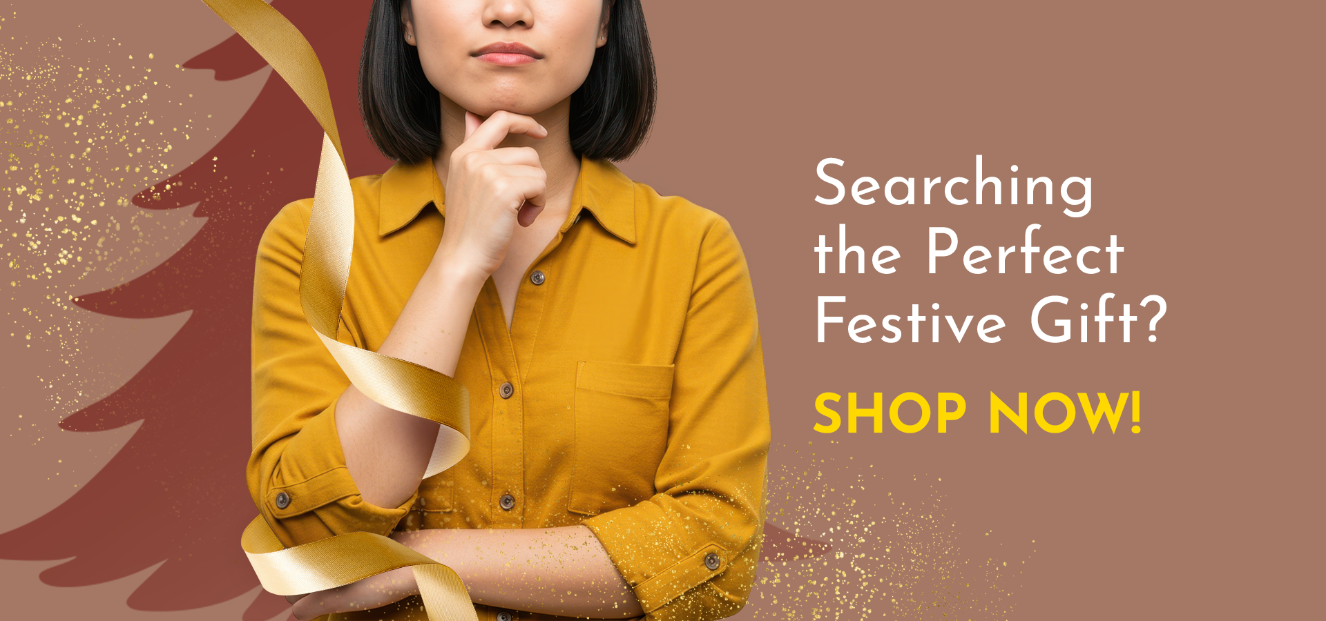 slider image slider_item_MfNqA6