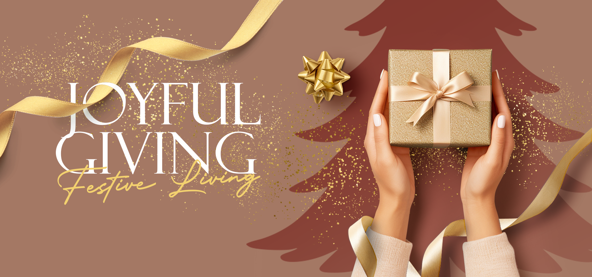 slider image slider_item_QHytMV