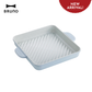 Induction Square Grill Plate