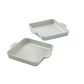 Induction Square Grill Plate