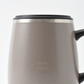 Stainless Steel Mug with Lid - Tall
