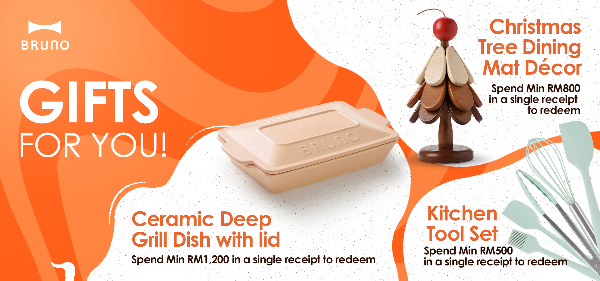 slider image slider_item_MebLz3