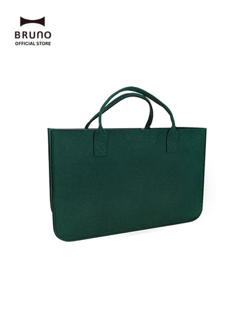 [GWP] GREEN BAG