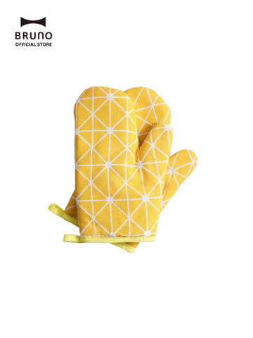 [GWP] Oven Glove