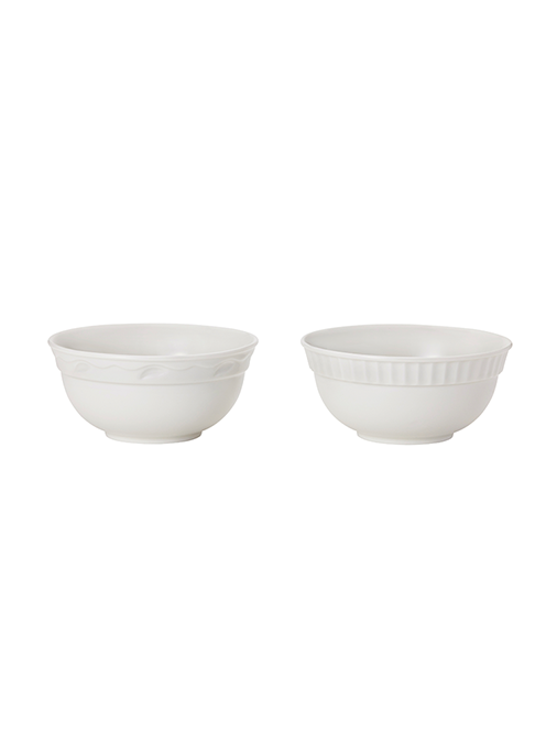 [GWP] Ceramic Deep Bowl