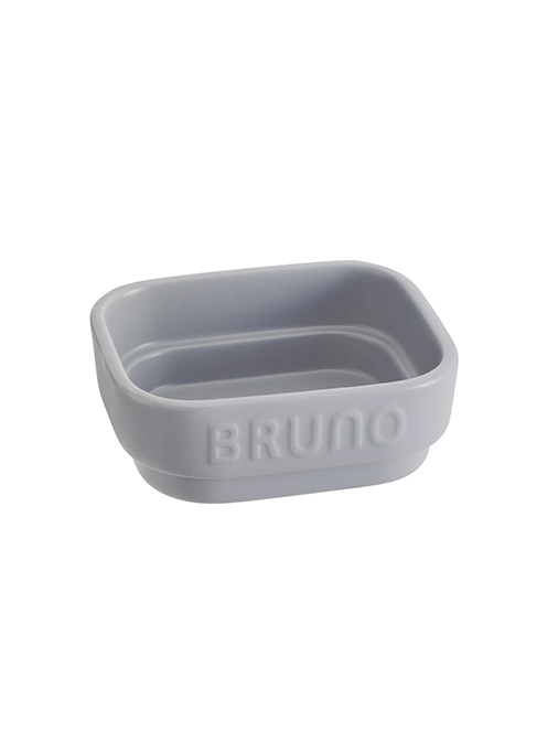 [Exclusive] Ceramic Deep Small Dish