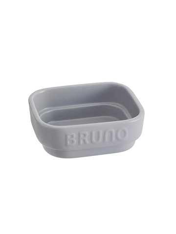 [Exclusive] Ceramic Deep Small Dish