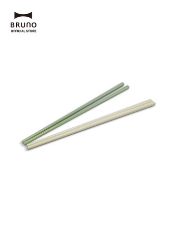 [GWP] Ceramic Chopsticks