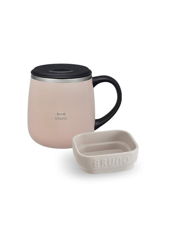 [COMBO] Simple Joy set