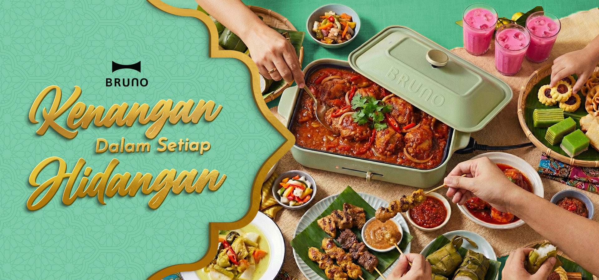 slider image slider_item_JUrjXF