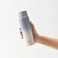 Stainless Steel Tall Thermal Dual Wall Hydration Bottle