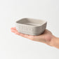 Ceramic Deep Small Dish