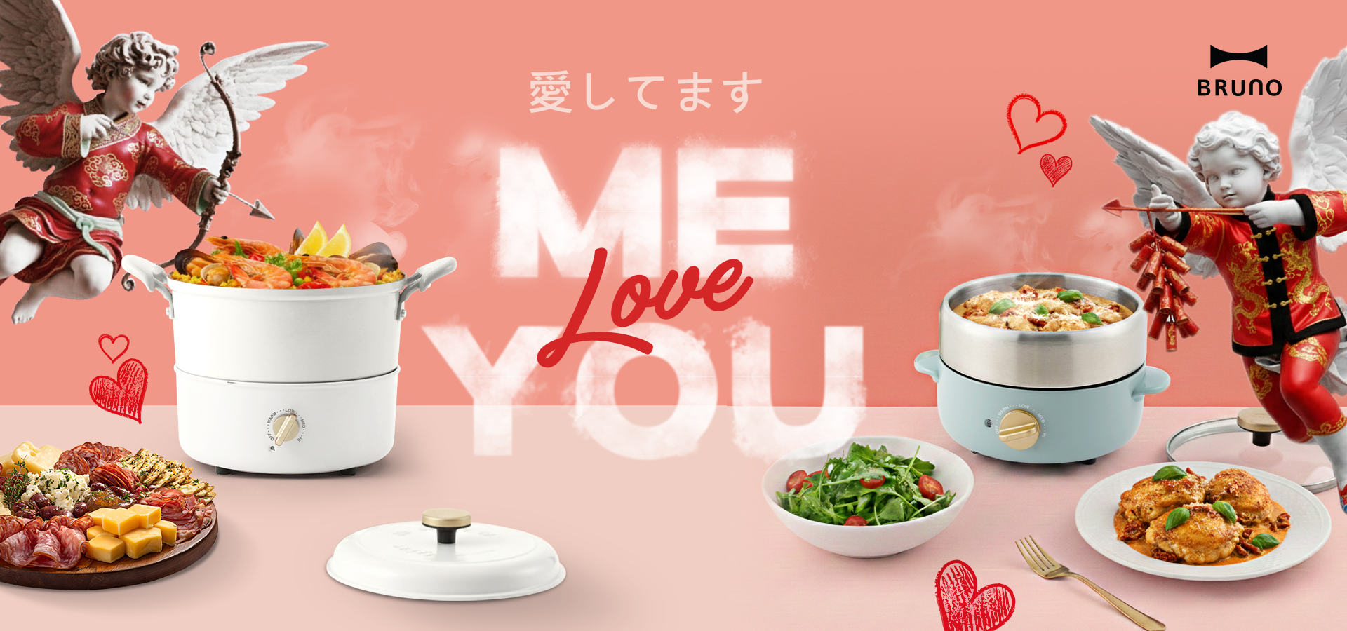 slider image slider_item_3HFMV6