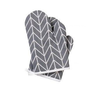 [GWP] Oven Glove for Steam and Bake Toaster