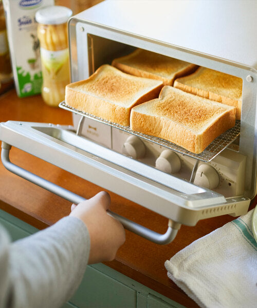 Sand Toaster Sand Maker & Toaster – BRUNO Malaysia