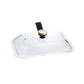 Compact Glass Lid Attachment