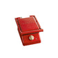 Grill Sand Maker Single in Red