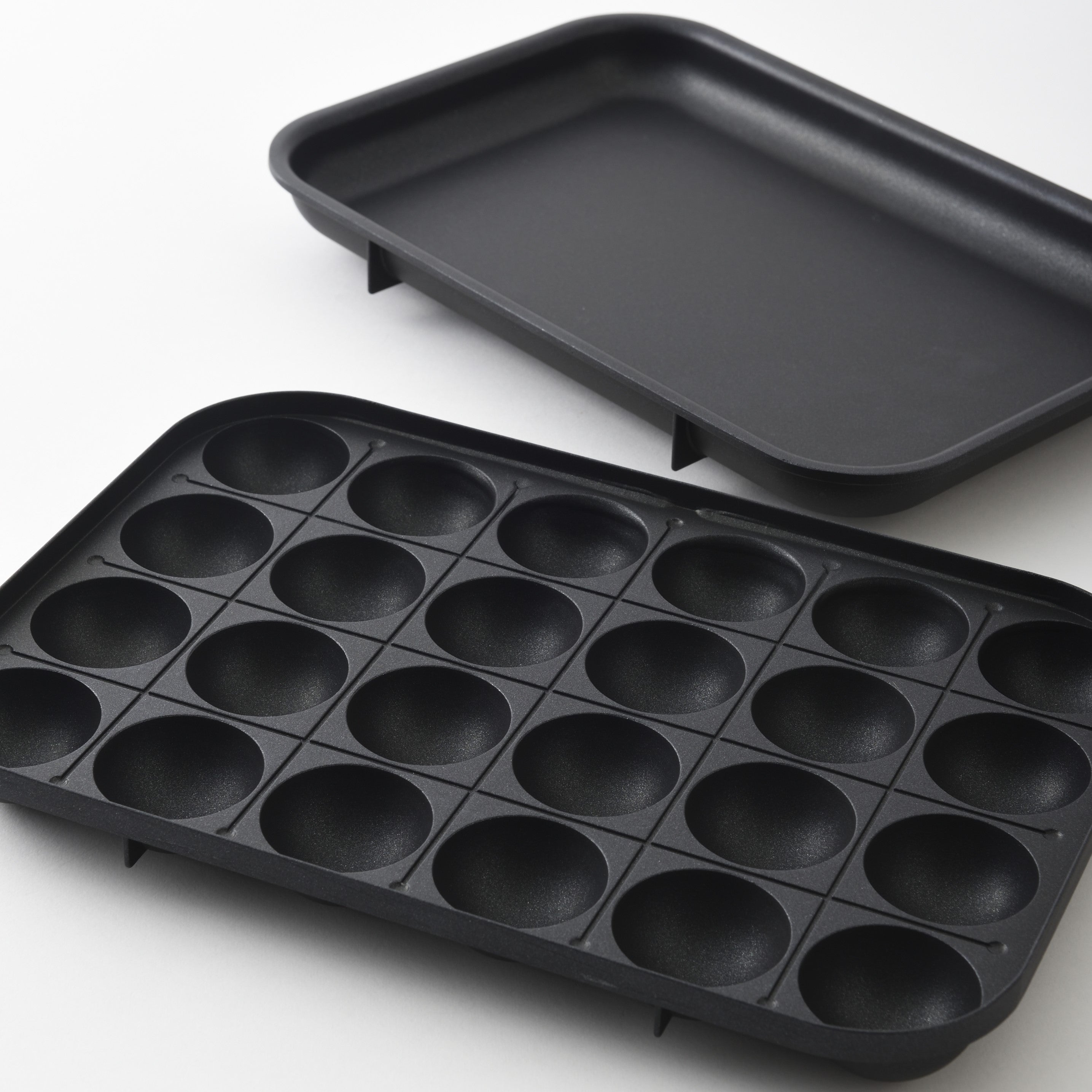 Bruno Compact Hotplate | BRUNO MY Official Store | Kitchen